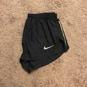NWOT🎉 Nike Dri-Fit Shorts